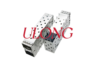 SFP+光纤连接器2X1压接带外侧2灯万兆10G